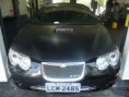 /album/chrysler/a300m-envelopado-teto-com-fibra-de-carbono-3m-6-jpg/